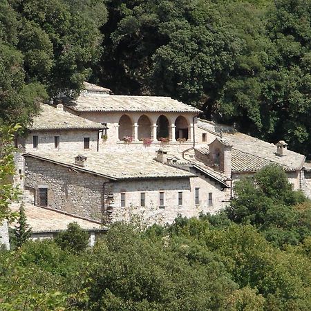 Assisi 1461 Apartment Exterior photo